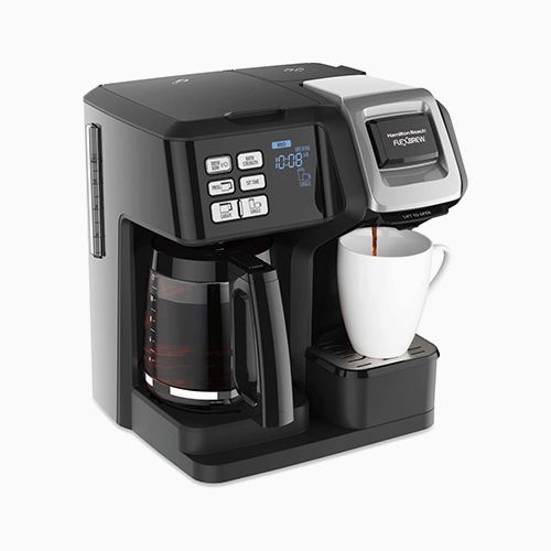 3-of-the-Best-Hamilton-Beach-Coffee-Makers-to-Consider-in-Your-Next-Purchase-02