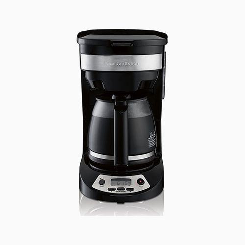 3-of-the-Best-Hamilton-Beach-Coffee-Makers-to-Consider-in-Your-Next-Purchase-04