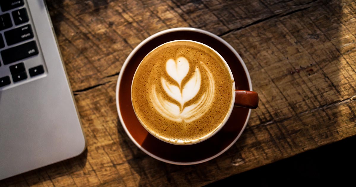 7 Tips to Make the Best Cup of Coffee at Home