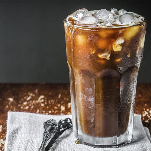 All-You-Need-to-Know-About-Cold-Brew-Coffee-Makers-02