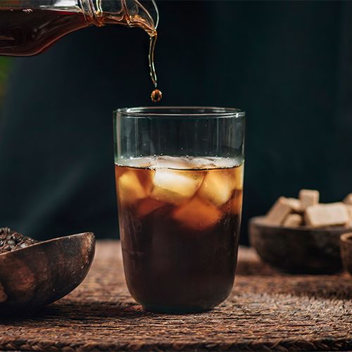All-You-Need-to-Know-About-Cold-Brew-Coffee-Makers-03