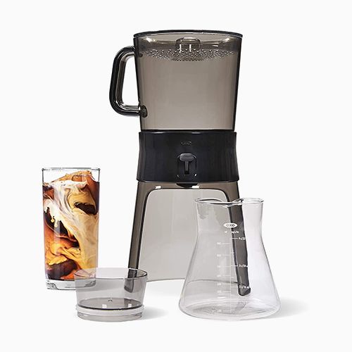 All-You-Need-to-Know-About-Cold-Brew-Coffee-Makers-04