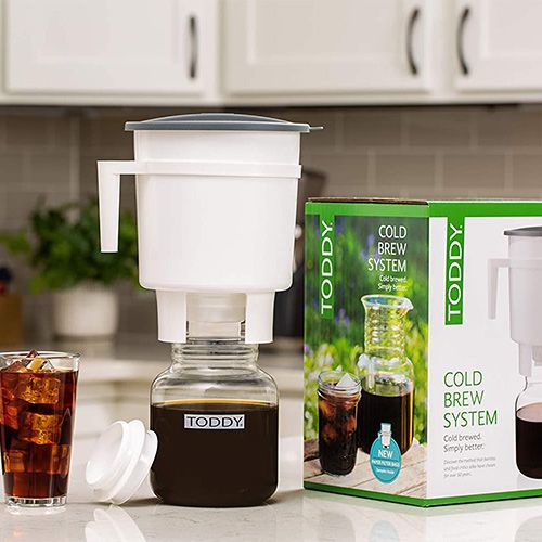 All-You-Need-to-Know-About-Cold-Brew-Coffee-Makers-05