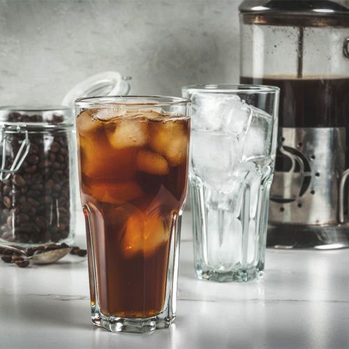 All-You-Need-to-Know-About-Cold-Brew-Coffee-Makers-06