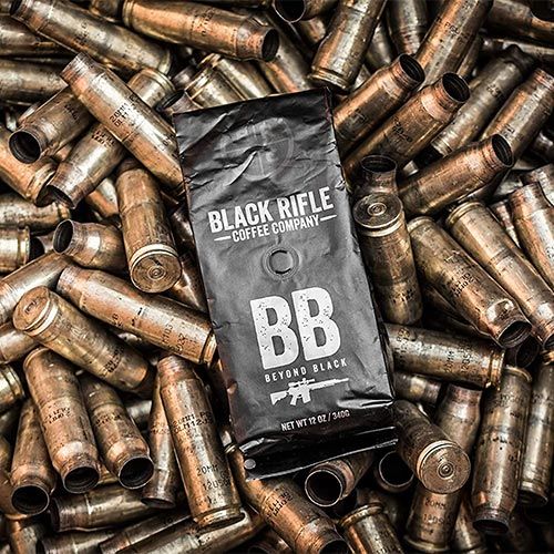 All-you-Need-to-Know-about-Black-Rifle-Coffee-Company-and-Their-Products-05