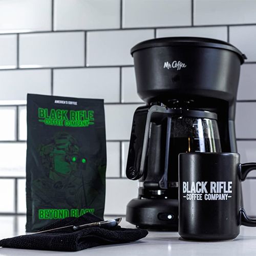 All-you-Need-to-Know-about-Black-Rifle-Coffee-Company-and-Their-Products-06