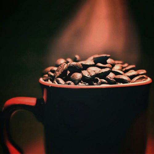 An-Overview-of-french-roast-coffee