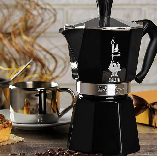 Best-Moka-Pots-03-1