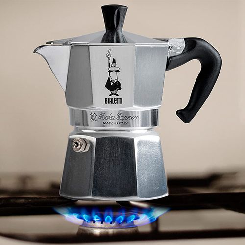 Best-Moka-Pots-05