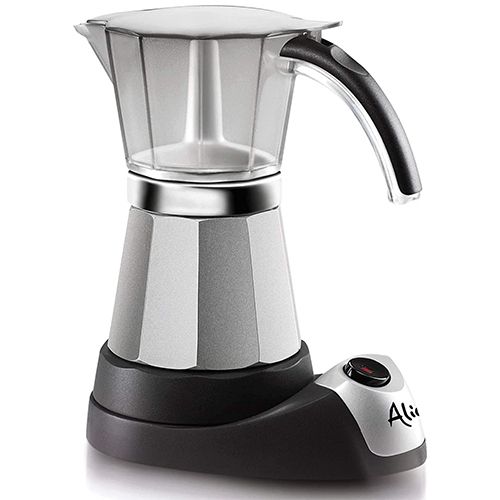 Best-Moka-Pots-09