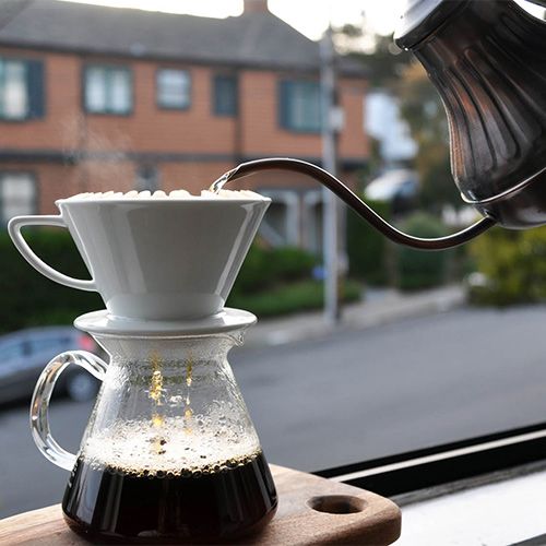 Best-Pour-Over-Coffee-Maker-0