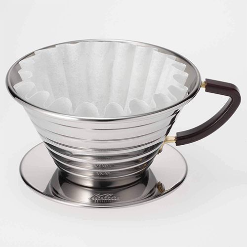 Best-Pour-Over-Coffee-Maker-02-1