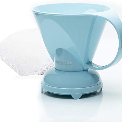 Best-Pour-Over-Coffee-Maker-05