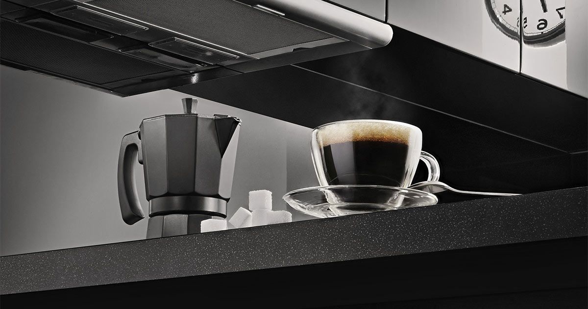 Best Single Serve Coffee Makers