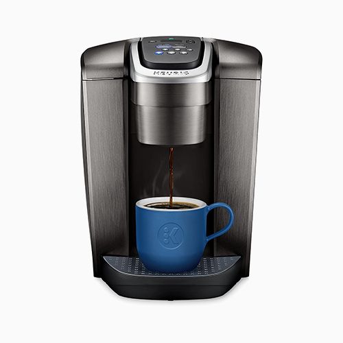 Best Single Serve Coffee Makers