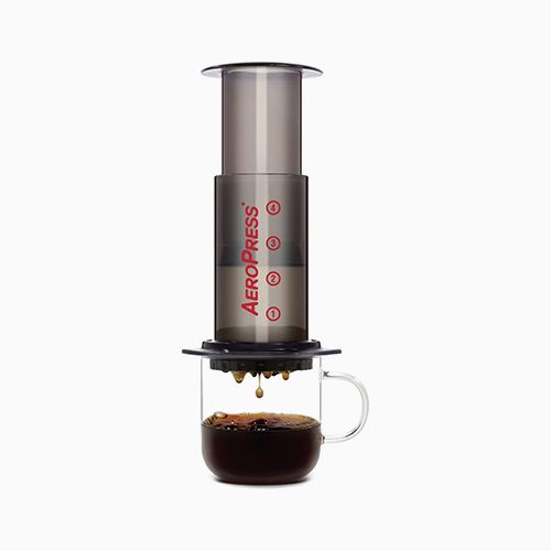 Best-Single-Serve-Coffee-Makers-04-1