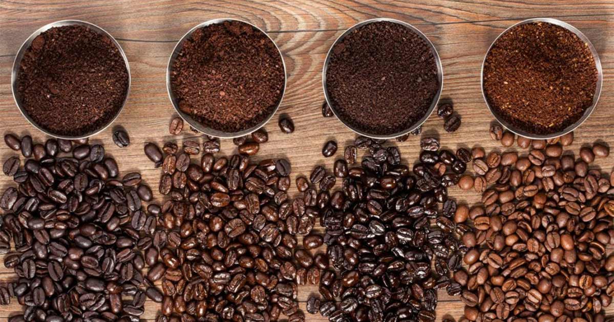 Can-You-Eat-Coffee-Beans-03