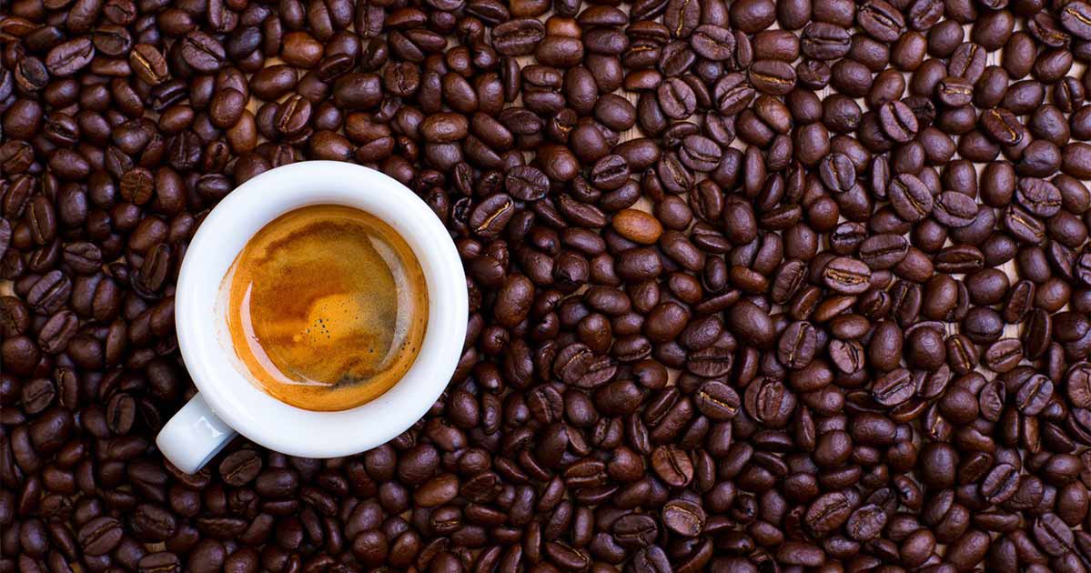 Can-You-Eat-Coffee-Beans-04