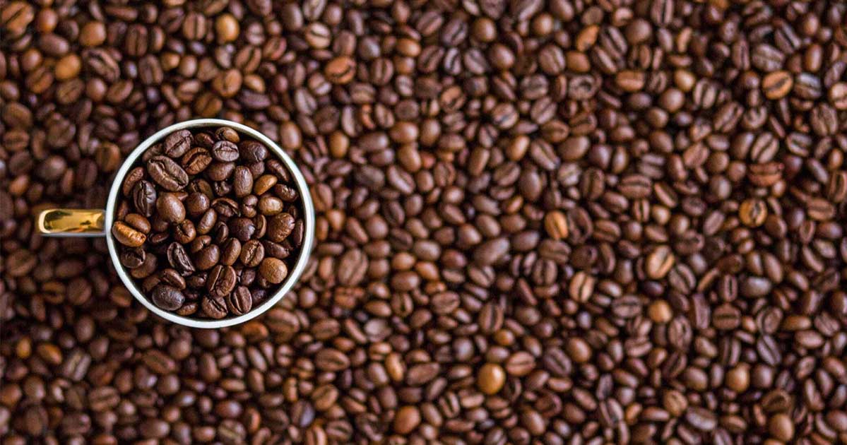 Can-You-Eat-Coffee-Beans-06