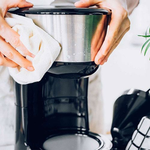 Coffee-Cleaner4d0d0db98e2c009d