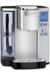 Cuisinart-SS-10