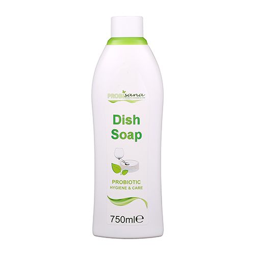 Dish-Soap