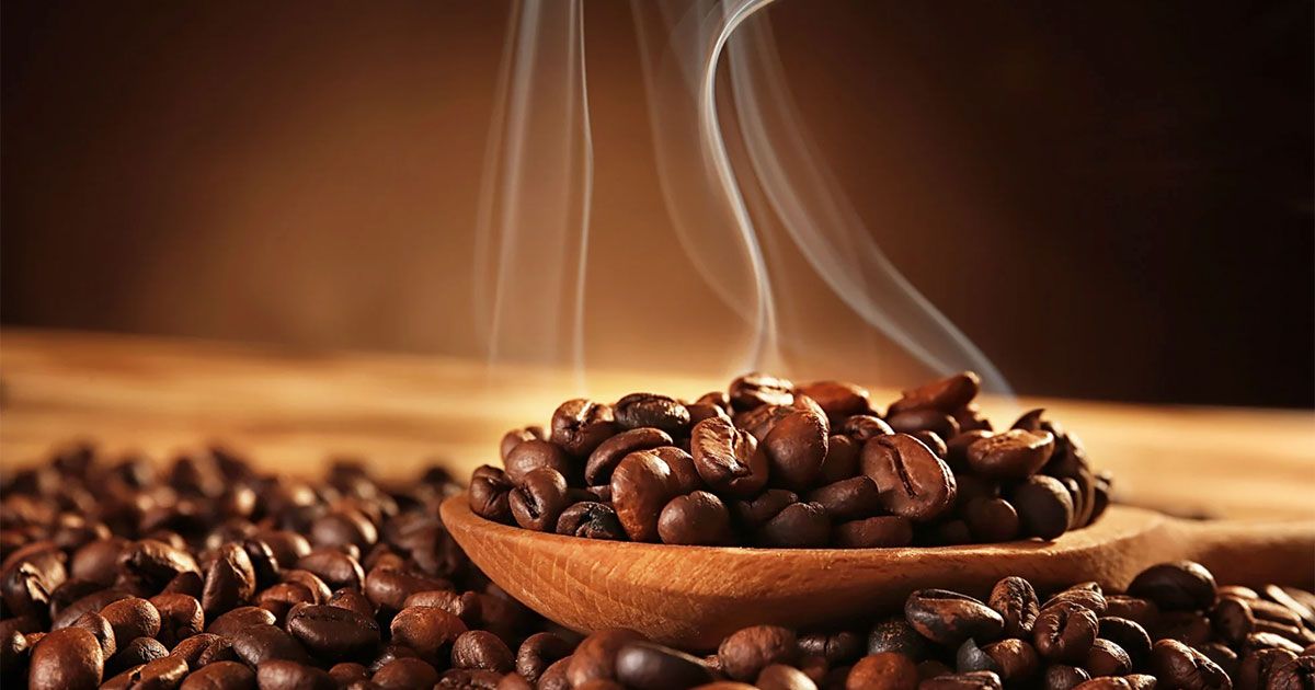 Do-coffee-beans-really-expire