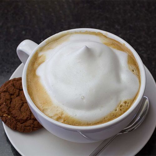 Does-Coffee-Creamer-Go-Bad