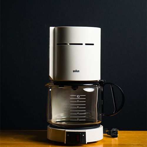 Drip-Coffee-Maker-Method