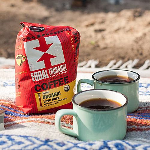 Equal-Exchange-Organic-Ground-Coffee