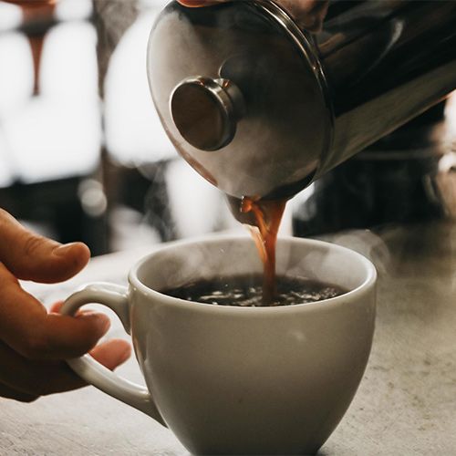 How-Is-French-Roast-Coffee-Made