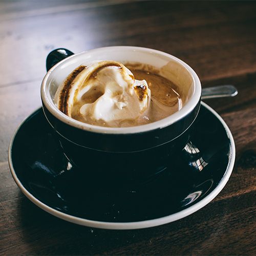 How-Long-Does-Coffee-Creamer-Last
