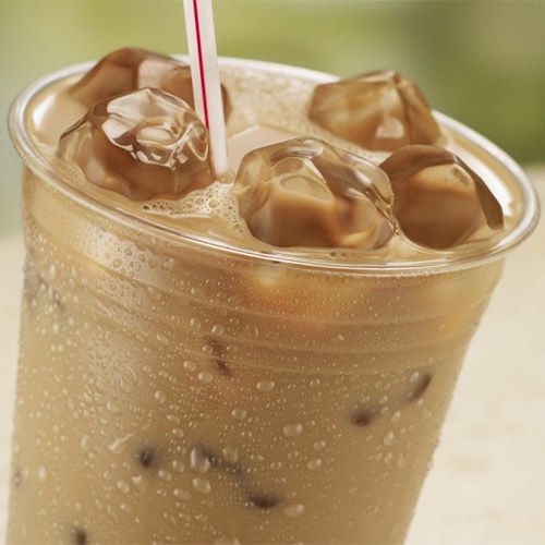 How-Long-Does-Iced-Coffee-Last-02
