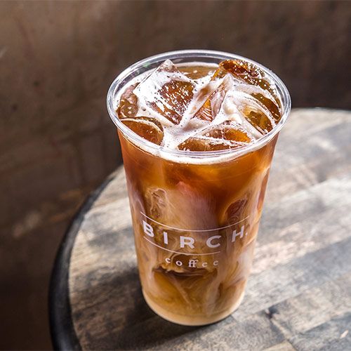 How-Long-Does-Iced-Coffee-Last-03