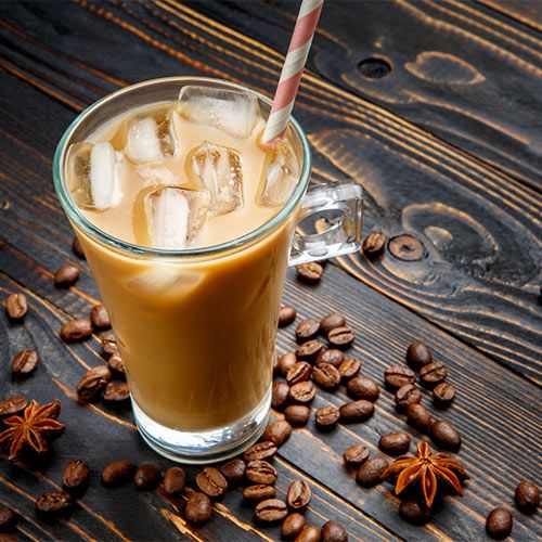 How-Long-is-Iced-Coffee-Good-For-02