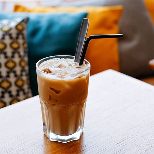 How-Long-is-Iced-Coffee-Good-For-04