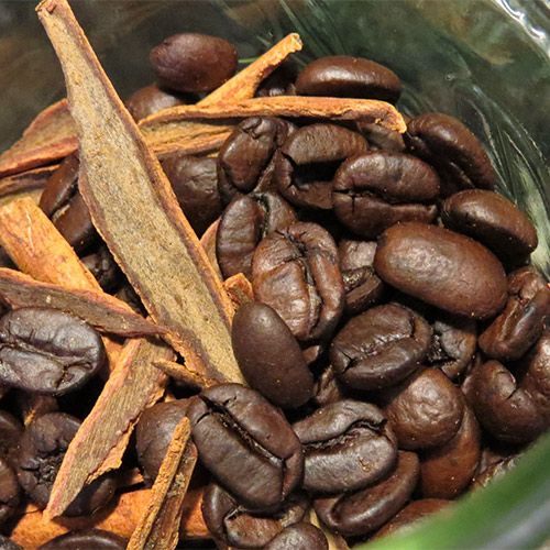 How-To-Flavor-Coffee-Bean-03