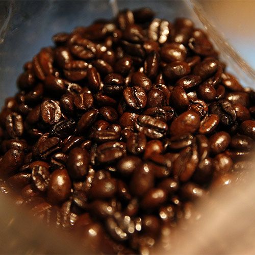 How-To-Flavor-Coffee-Bean-04