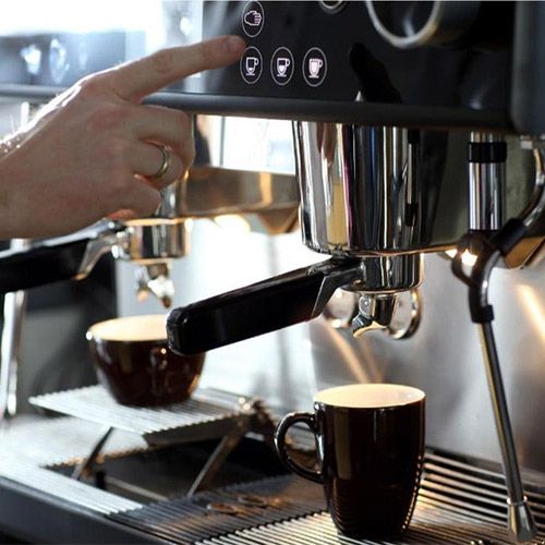 How-To-Make-Espresso-02