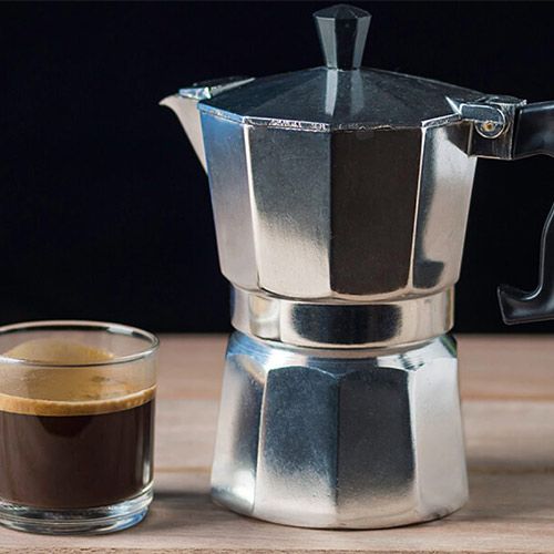 How-To-Make-Espresso-03