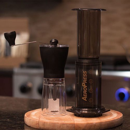 How-To-Make-Espresso-04