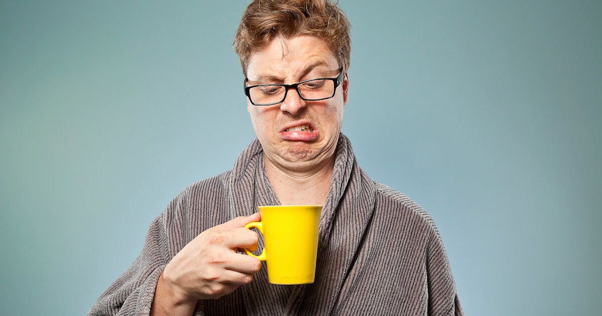 How-To-Remove-Coffee-Stains-From-Teeth-02