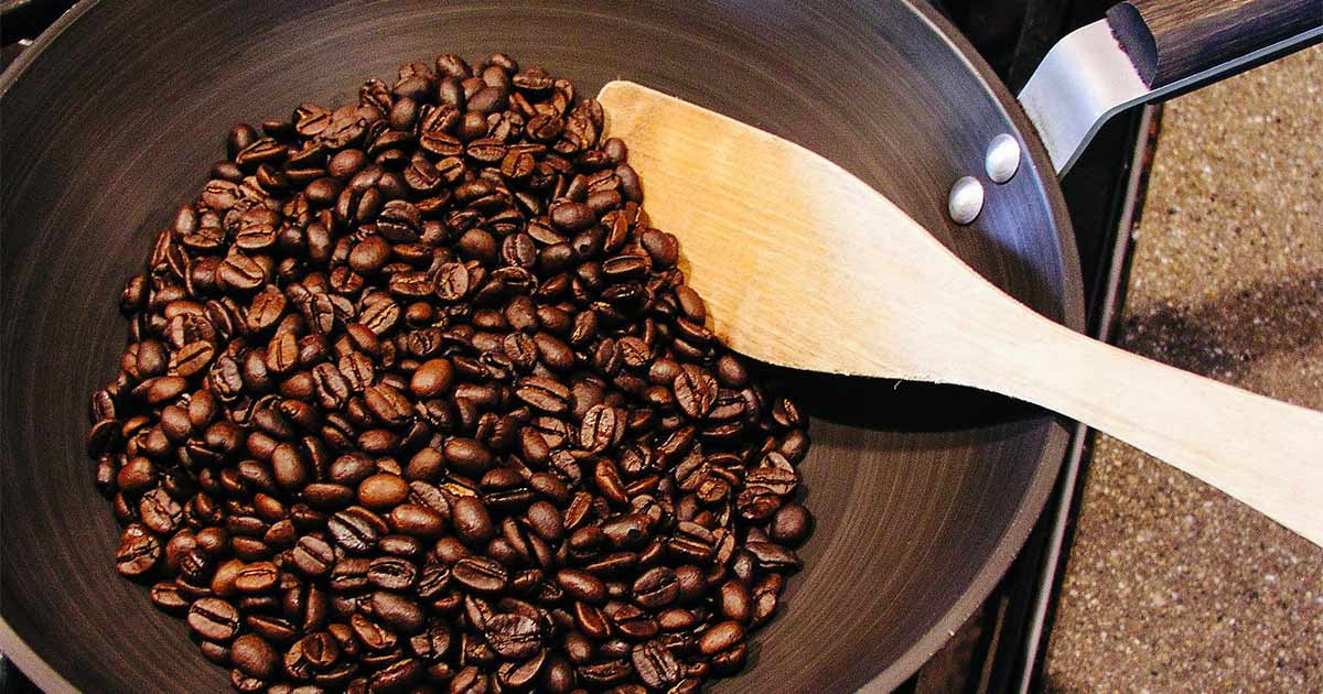 How-To-Roast-Coffee-Beans-02