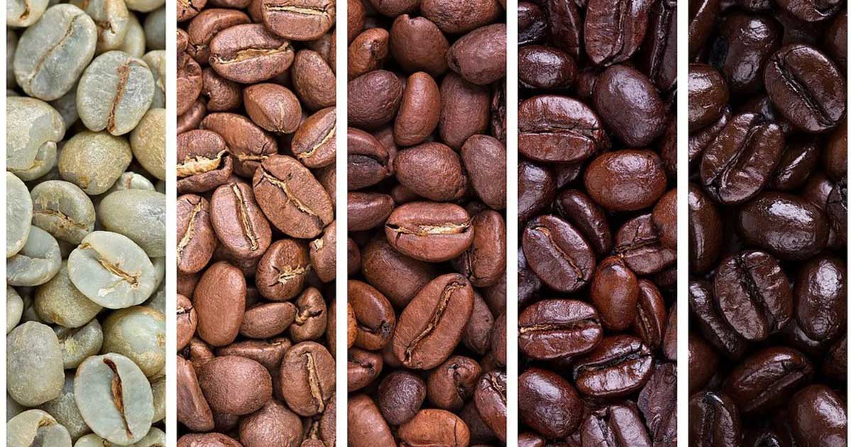 How-To-Roast-Coffee-Beans-03