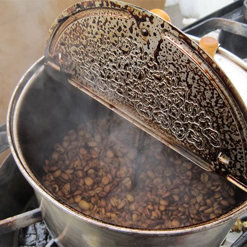 How-To-Roast-Coffee-Beans-06