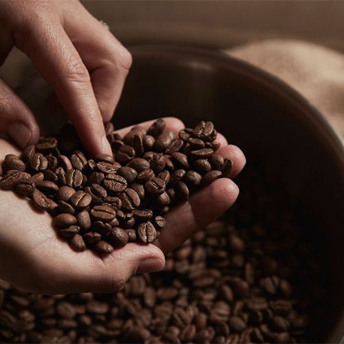 How-To-Roast-Coffee-Beans-08
