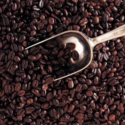 How-To-Roast-Coffee-Beans-10