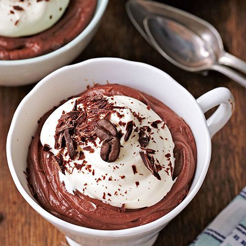 How-to-Best-Store-Coffee-Creamer
