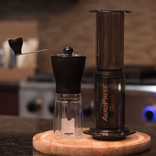 How-to-Make-Coffee-Without-Electricity-05
