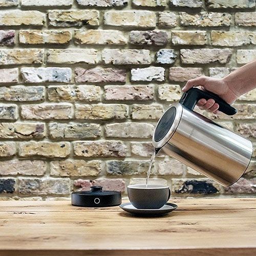 How-to-Make-Coffee-Without-a-Coffee-Maker-03